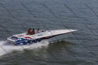 IMG_0317 (777x518).jpg